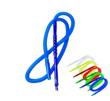 Hookah Pipe/Hose