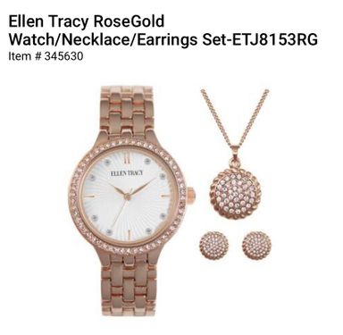 Female/Woman WristWatch - USA 🇺🇸 