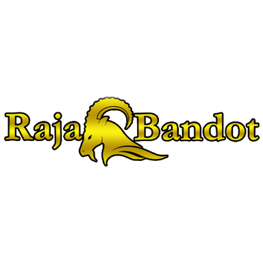 Rajabandot