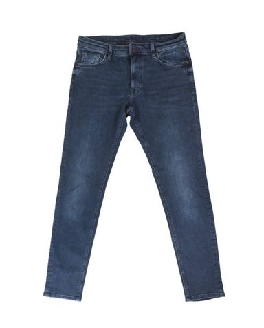 Men Jeans