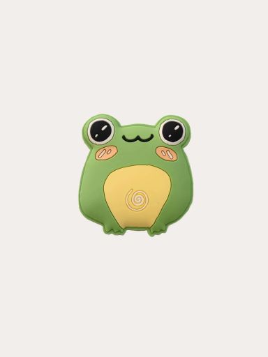 Frog Phone Grip