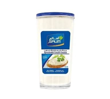 Salim Cream Cheese Spread 240g