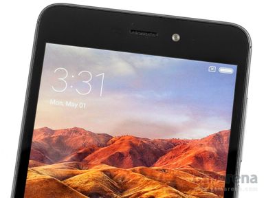 Redmi 4A (2GB+16GB)