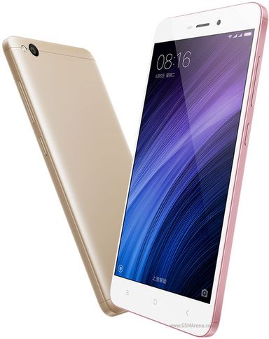 Redmi 4A (2GB+16GB)