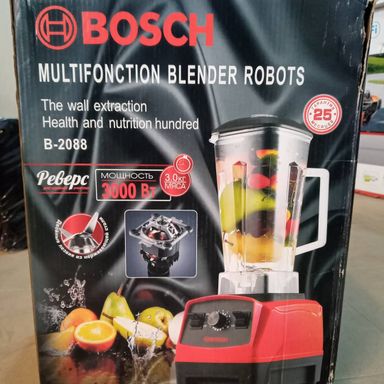 Blender (BOSCH) 