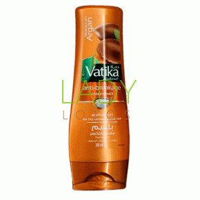 Dabur VATIKA Egg Soch konditsioneri Tuxum oqsili 200 ml