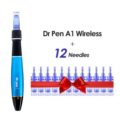 Dr Pen ULTIMA A1