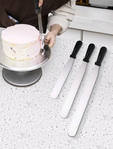 Stainless Steel Baking tool