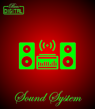 Music System Hire