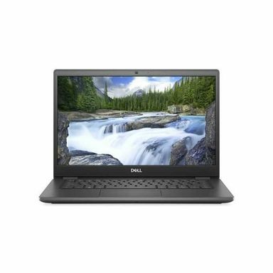 Dell Laptops