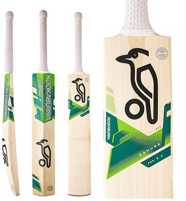  ENGLISH WILLOW CRICKET BAT