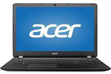 Acer Laptops  