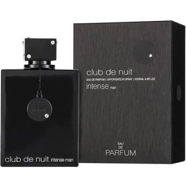 Armaf Club de Nuit Intense Man Eau De Parfum