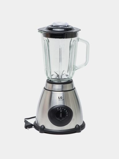 Blender LG-178