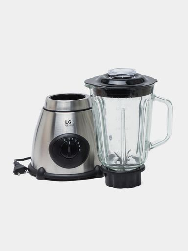 Blender LG-178