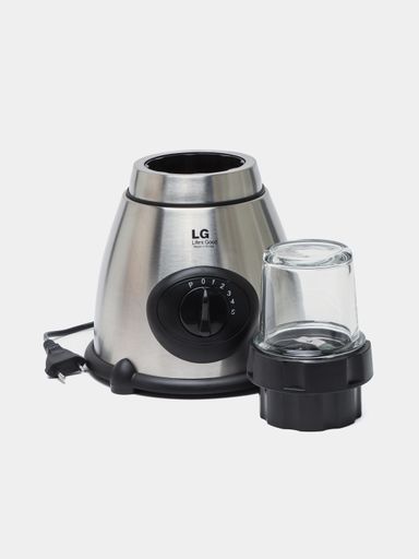 Blender LG-178