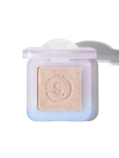 SHEGLAM Moonside Highlighter - Cosmic Stream