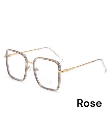 Rose 🌹 Grey