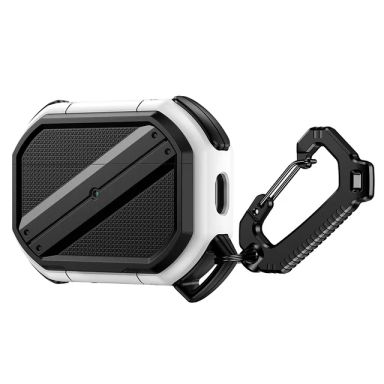  Shockproof Rugged Protective Cover For AirPods