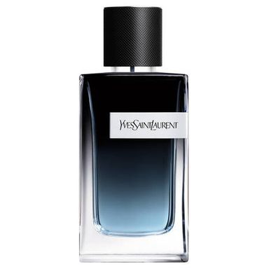 *MOST POPULAR* Yves Saint Laurent Y Eau De Parfum 