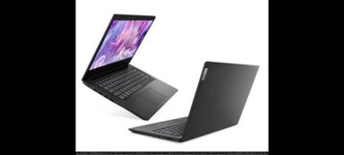 LENOVO PC.  mawasiliano .0629128764