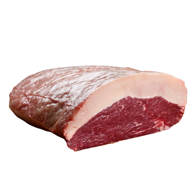 Picanha