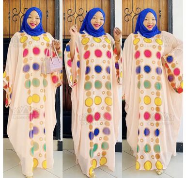 Kaftan 