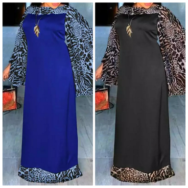 Kaftan 