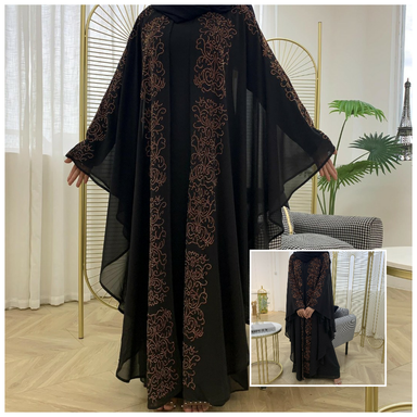 Kaftan 