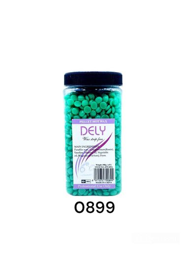 Dely idishli granula 300gr