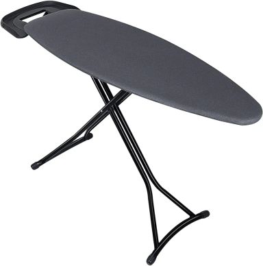 Iron  Board 