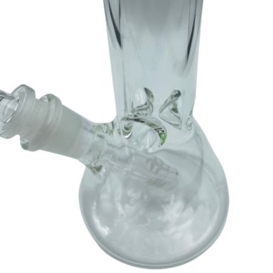 Glass Bong – Ice Catcher Bong