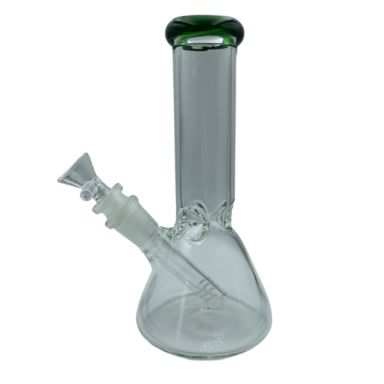 Glass Bong – Ice Catcher Bong