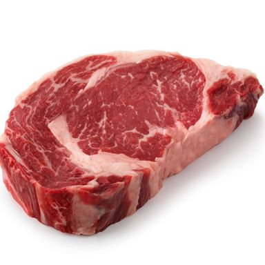 Boneless Ribeye 