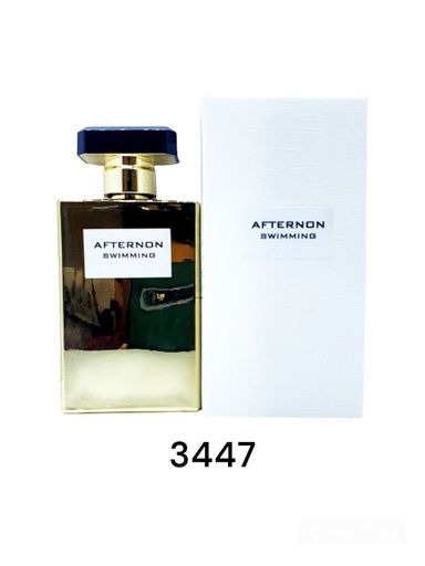 Atir Dubai LUIS VUITTON TUSHDA suzish 50ml