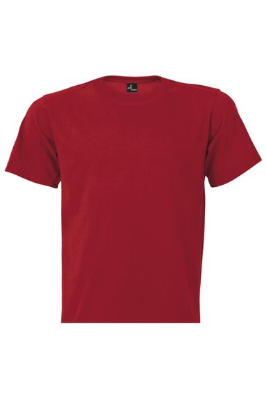 Promo T-shirt 145g