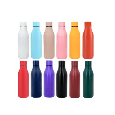 304 Tumbler (550ML)