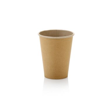 350ml single wall Cup