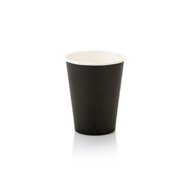 350ml single wall Cup