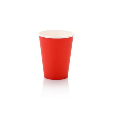 350ml single wall Cup