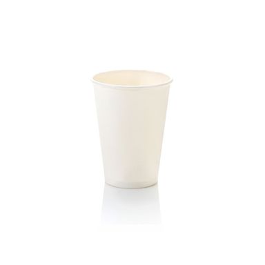 350ml single wall Cup