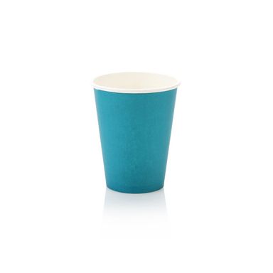 350ml single wall Cup