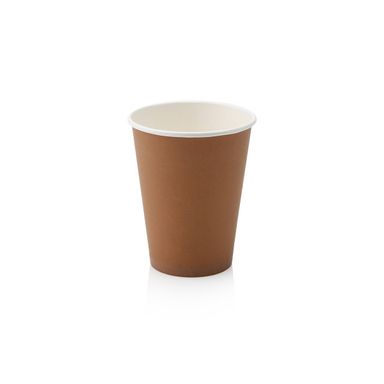 350ml single wall Cup