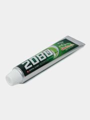 2080 Tish Paste Green Fresh 60ml