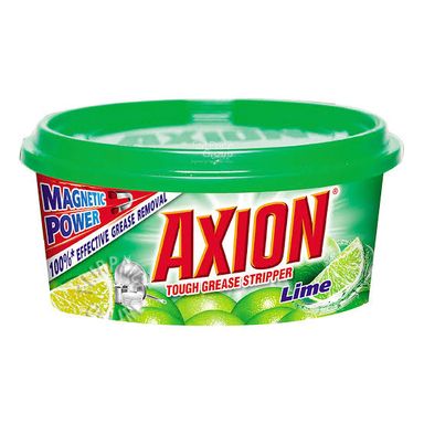 Axion Lime Paste 350g