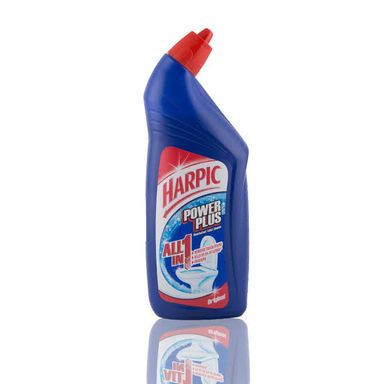 Harpic Original 750ml 