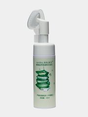 Scrap Aloe Vera Chetkali 150ml