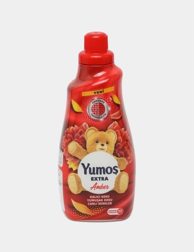 Yumos Extra Gel Original Lilyum Kuk 1440ml