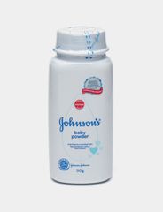 Gohnsons chaqaloq kukuni 50 ml