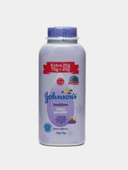 Gohnsons uyqu vaqti 100 ml